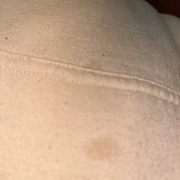 Gildan Kayne West X Takashi Murakami X KidCudi KIDS SEE GHOSTS Hoodie Merch2018 - Picture 16 of 16